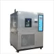 Programmable Control Temperature Humidity Fast Change Rate Test Machine