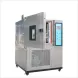 Programmable Control Temperature Humidity Fast Change Rate Test Machine