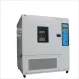 Lab Cycle Test Fast Temperature Change Rate Rapid Temperature Chamber