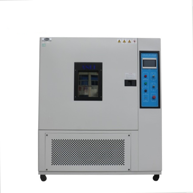 Lab Cycle Test Fast Temperature Change Rate Rapid Temperature Chamber