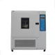 Lab Cycle Test Fast Temperature Change Rate Rapid Temperature Chamber