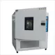 Lab Cycle Test Fast Temperature Change Rate Rapid Temperature Chamber