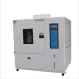 New designed Fast Change Programmable Automatic Laboratory Climatic Environmental Temperature And Humidity Test Chamber