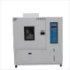 New designed Fast Change Programmable Automatic Laboratory Climatic Environmental Temperature And Humidity Test Chamber