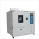 New designed Fast Change Programmable Automatic Laboratory Climatic Environmental Temperature And Humidity Test Chamber