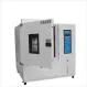 New designed Fast Change Programmable Automatic Laboratory Climatic Environmental Temperature And Humidity Test Chamber