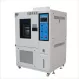 Rapid temperature change rate of 5C/min to 15C/min with humidity test chamber