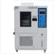 Rapid temperature change rate of 5C/min to 15C/min with humidity test chamber
