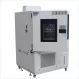 Rapid temperature change rate of 5C/min to 15C/min with humidity test chamber