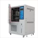 Rapid temperature change rate of 5C/min to 15C/min with humidity test chamber