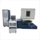 Advanced Temperature Humidity Vibration Test Chamber for Reliability Testing