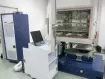 Advanced Temperature Humidity Vibration Test Chamber for Reliability Testing