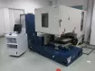 Advanced Temperature Humidity Vibration Test Chamber for Reliability Testing