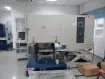 Advanced Temperature Humidity Vibration Test Chamber for Reliability Testing