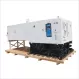 High-Performance Temperature Humidity Vibration Combined Test Chamber