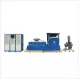 High-Performance Temperature Humidity Vibration Combined Test Chamber