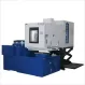 Temperature and Humidity Vibration Comprehensive Environmental Test Chamber