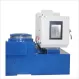 Temperature and Humidity Vibration Comprehensive Environmental Test Chamber