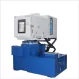 Temperature and Humidity Vibration Comprehensive Environmental Test Chamber