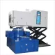 Temperature and Humidity Vibration Comprehensive Environmental Test Chamber