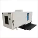 Vertical/Horizontal Vibration Temperature Humidity Composite Vibration Testing Equipment
