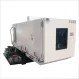 Vertical/Horizontal Vibration Temperature Humidity Composite Vibration Testing Equipment