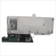 Vertical/Horizontal Vibration Temperature Humidity Composite Vibration Testing Equipment