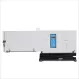 -75~150c, 5%R. H. Temperature Humidity Vibration Comprehensive Resistance Tester