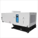 -75~150c, 5%R. H. Temperature Humidity Vibration Comprehensive Resistance Tester