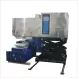 ISO 16750-3 Temperature Humidity Combined Vibration Test System