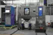 ISO 16750-3 Temperature Humidity Combined Vibration Test System