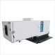 EN-60945 Standard Auto Engine Temperature Humidity Climatic Combined Vibration Test Cabinet