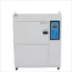 EN60068-2-14 Customization Thermal Shock Resistance Testing Cabinet