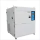EN60068-2-14 Customization Thermal Shock Resistance Testing Cabinet