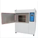 EN60068-2-14 Customization Thermal Shock Resistance Testing Cabinet