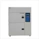 Programmable High Low Temperature Thermal Shock Environmental Test Chamber
