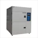 Programmable High Low Temperature Thermal Shock Environmental Test Chamber