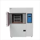 Programmable High Low Temperature Thermal Shock Environmental Test Chamber