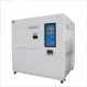 Air Cooling Programmable Thermal Shock Test Equipment