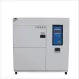 Air Cooling Programmable Thermal Shock Test Equipment