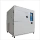 Air Cooling Programmable Thermal Shock Test Equipment