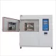 Air Cooling Programmable Thermal Shock Test Equipment