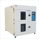 Two Zones Temperature Impact Acceleration Aging Test Machine
