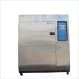 Hot and Cold Temperature Shock Environmental Aging Tester