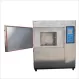 Hot and Cold Temperature Shock Environmental Aging Tester