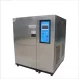 High Low Temperature Fast Change Programmable Thermal Shock Chamber