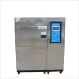 High Low Temperature Fast Change Programmable Thermal Shock Chamber