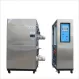 High Low Temperature Fast Change Programmable Thermal Shock Chamber