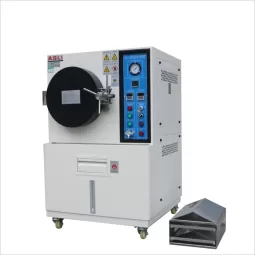 HAST (PCT) Chamber - highly accelerated stress test chamber