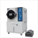 HAST (PCT) Chamber - highly accelerated stress test chamber